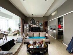The Trizon (D10), Condominium #547481201